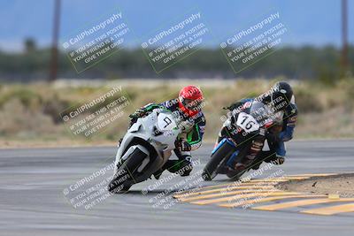 media/Mar-16-2024-CVMA (Sat) [[a528fcd913]]/Race 14 Femmewalla/